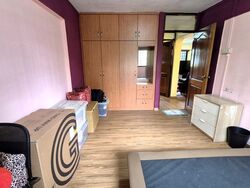 Blk 102 Rajah Court (Toa Payoh), HDB 4 Rooms #580238811